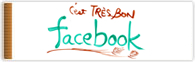 ZEg{FACEBOOKy[W