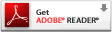 GetADOBE®READER